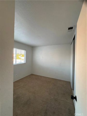 44739 Bananal, Temecula, CA 92592