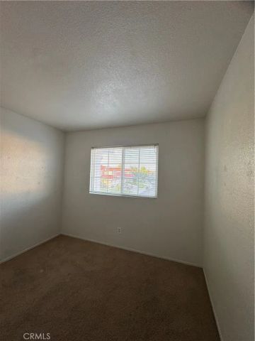 44739 Bananal, Temecula, CA 92592