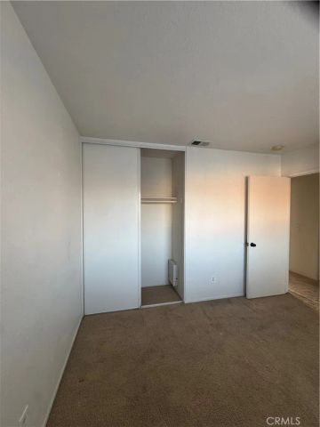 44739 Bananal, Temecula, CA 92592