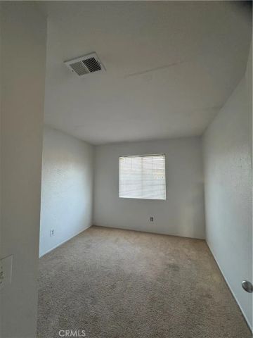 44739 Bananal, Temecula, CA 92592