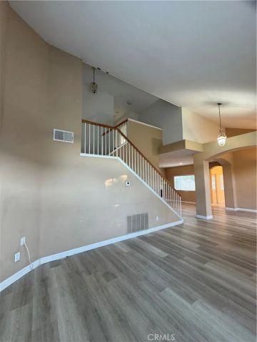 44739 Bananal, Temecula, CA 92592