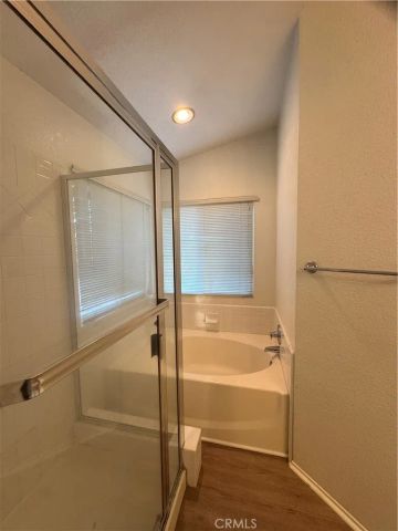 44739 Bananal, Temecula, CA 92592