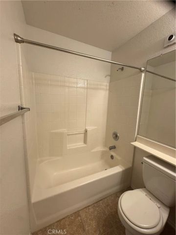 44739 Bananal, Temecula, CA 92592