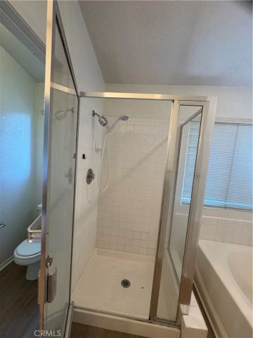 44739 Bananal, Temecula, CA 92592