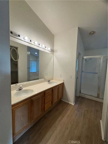44739 Bananal, Temecula, CA 92592