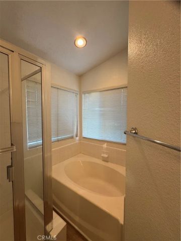 44739 Bananal, Temecula, CA 92592