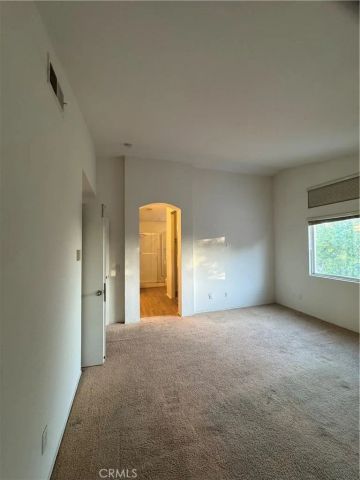 44739 Bananal, Temecula, CA 92592