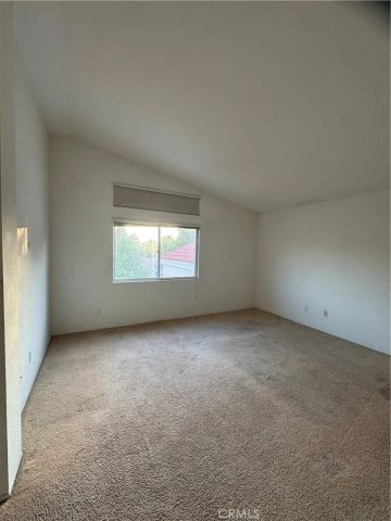 44739 Bananal, Temecula, CA 92592