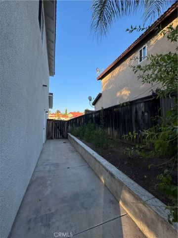 44739 Bananal, Temecula, CA 92592