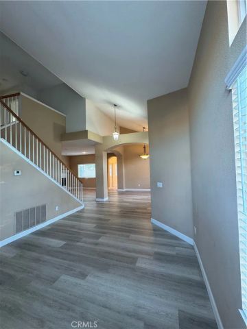 44739 Bananal, Temecula, CA 92592