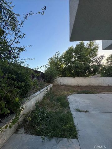 44739 Bananal, Temecula, CA 92592