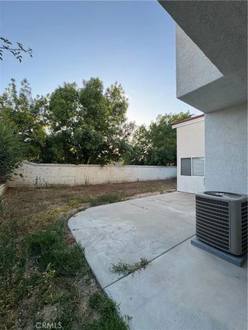 44739 Bananal, Temecula, CA 92592