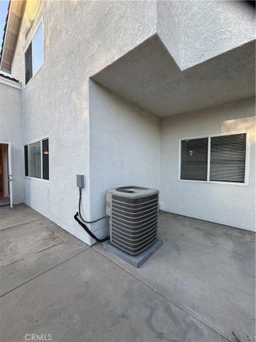44739 Bananal, Temecula, CA 92592