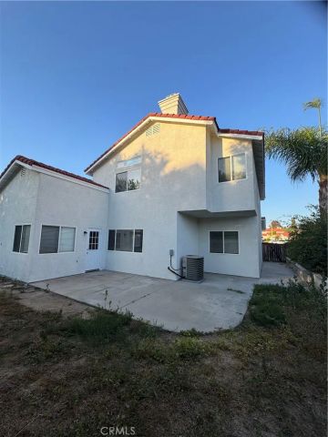 44739 Bananal, Temecula, CA 92592