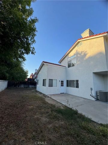 44739 Bananal, Temecula, CA 92592