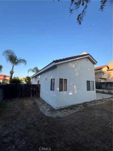 44739 Bananal, Temecula, CA 92592