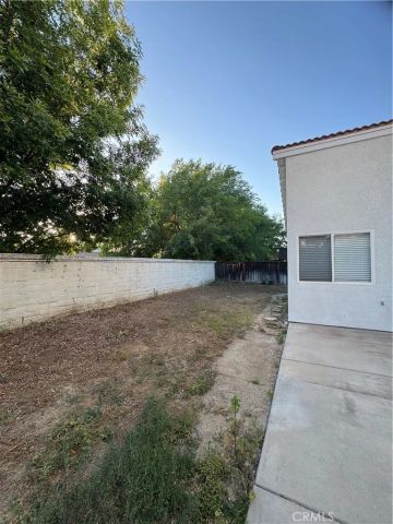 44739 Bananal, Temecula, CA 92592