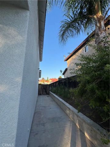 44739 Bananal, Temecula, CA 92592