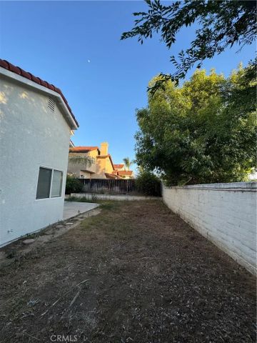 44739 Bananal, Temecula, CA 92592