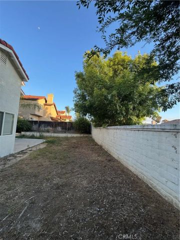 44739 Bananal, Temecula, CA 92592