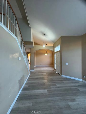 44739 Bananal, Temecula, CA 92592