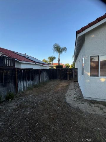 44739 Bananal, Temecula, CA 92592