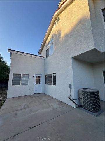 44739 Bananal, Temecula, CA 92592
