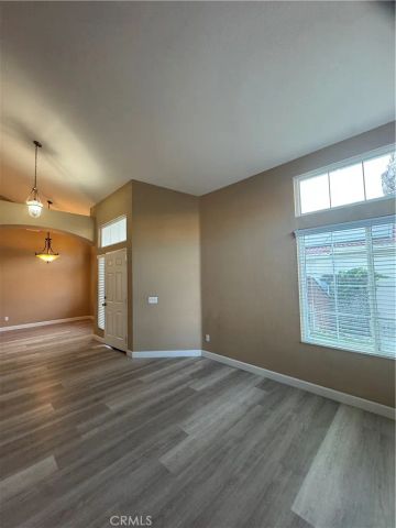 44739 Bananal, Temecula, CA 92592