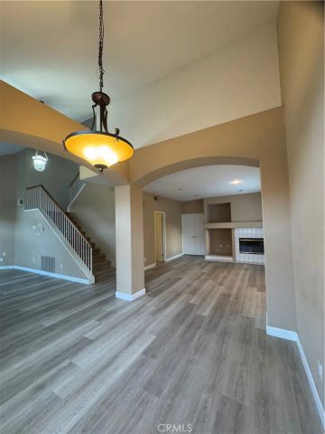44739 Bananal, Temecula, CA 92592