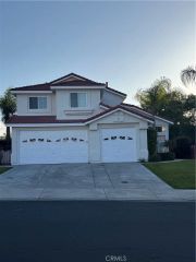 44739 Bananal, Temecula, CA 92592