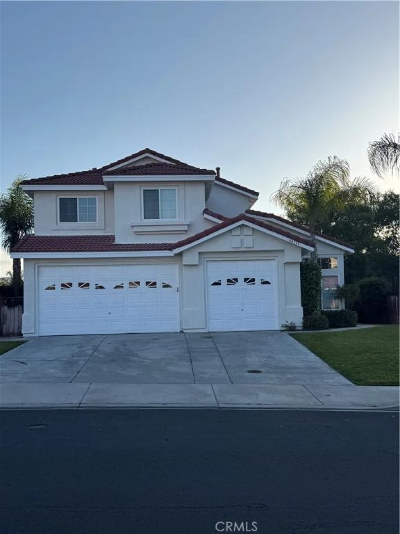 44739 Bananal, Temecula, CA 92592