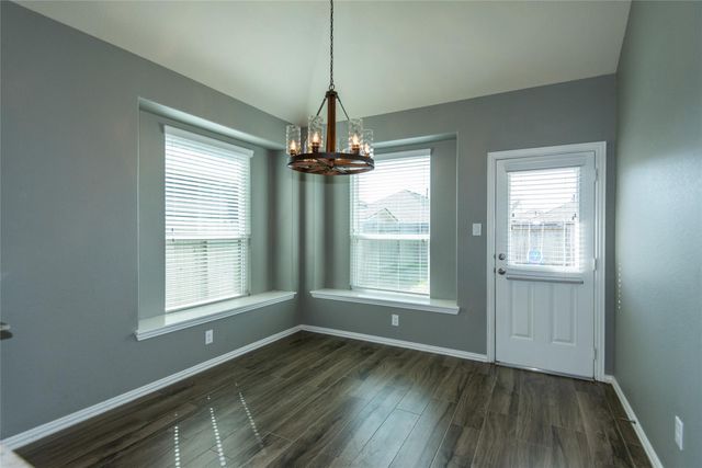 5306 Windy Plantation Drive, Brookshire, TX 77423