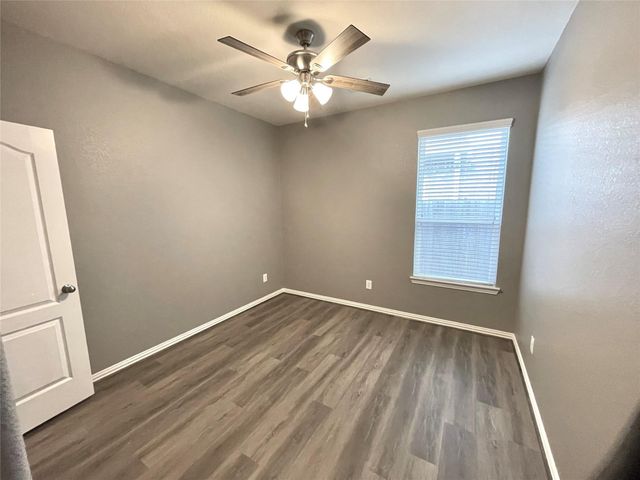 5306 Windy Plantation Drive, Brookshire, TX 77423