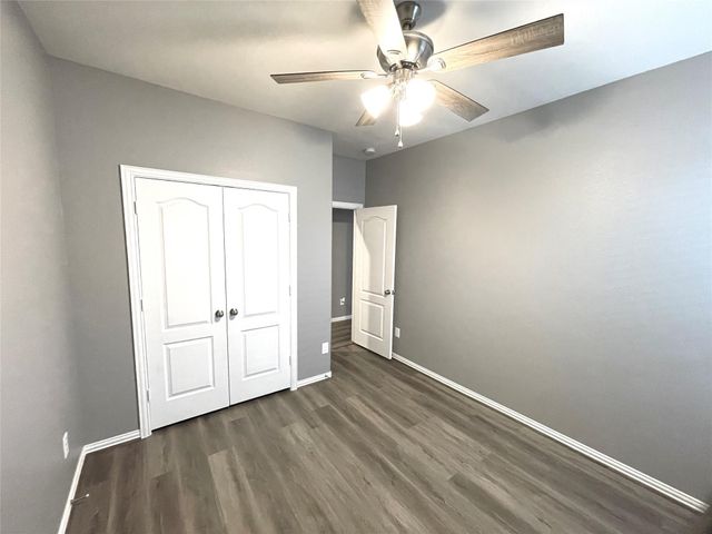 5306 Windy Plantation Drive, Brookshire, TX 77423