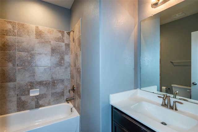 5306 Windy Plantation Drive, Brookshire, TX 77423