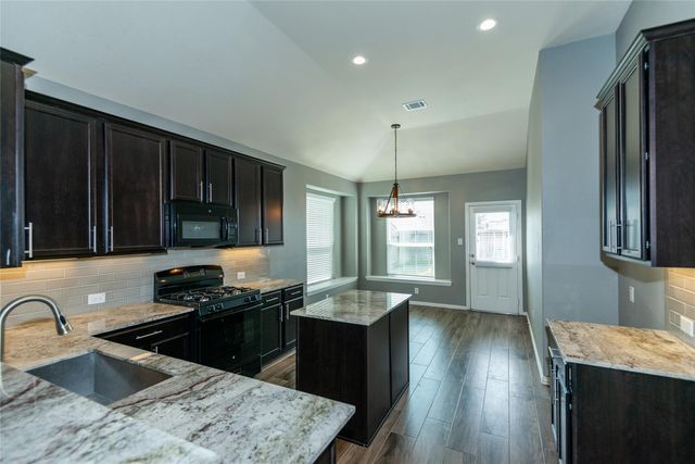 5306 Windy Plantation Drive, Brookshire, TX 77423