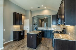 5306 Windy Plantation Drive, Brookshire, TX 77423