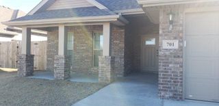 701 Arkansas Black, Bentonville, AR 72712