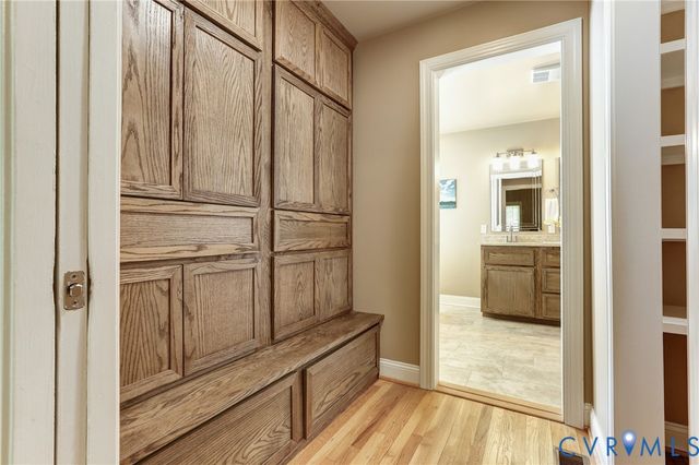 2025 Valley Springs Cir, Powhatan, VA 23139