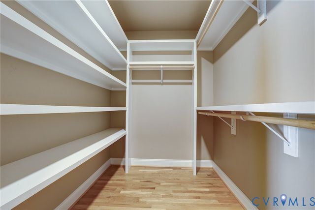 2025 Valley Springs Cir, Powhatan, VA 23139