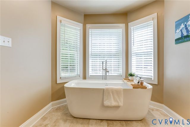 2025 Valley Springs Cir, Powhatan, VA 23139