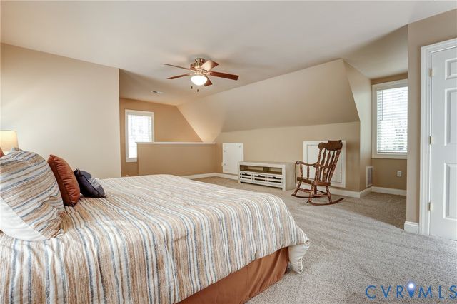 2025 Valley Springs Cir, Powhatan, VA 23139