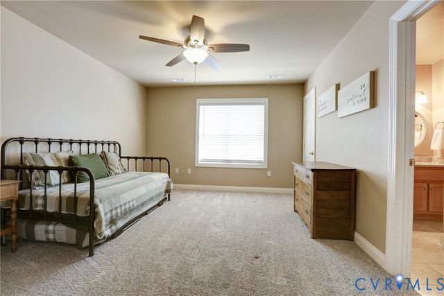2025 Valley Springs Cir, Powhatan, VA 23139
