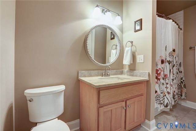 2025 Valley Springs Cir, Powhatan, VA 23139