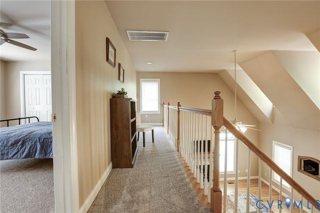 2025 Valley Springs Cir, Powhatan, VA 23139