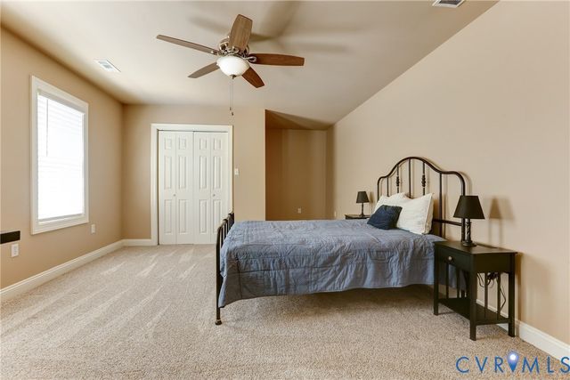 2025 Valley Springs Cir, Powhatan, VA 23139