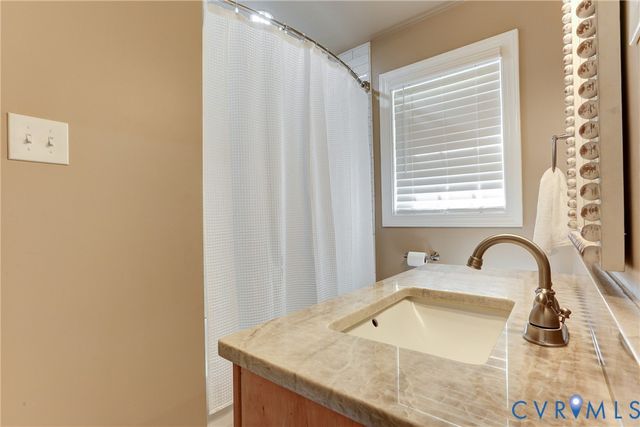 2025 Valley Springs Cir, Powhatan, VA 23139