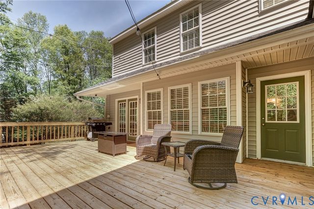 2025 Valley Springs Cir, Powhatan, VA 23139