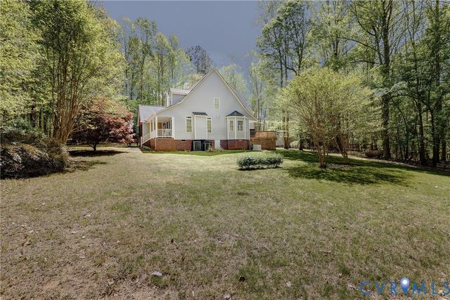 2025 Valley Springs Cir, Powhatan, VA 23139
