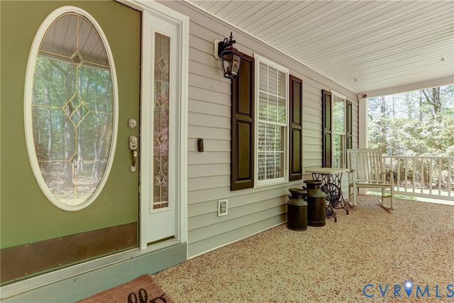 2025 Valley Springs Cir, Powhatan, VA 23139